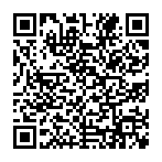 C&oacute;digo QR con el enlace al titular Un centenar de graduados recogen sus insignias en la Festividad de Veterinaria de la ULE