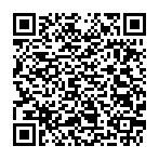 C&oacute;digo QR con el enlace al titular Recuperar los nombres de los pueblos hundidos bajo RiaÃ±o con las piedras de sus casas perdidas