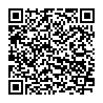 C&oacute;digo QR con el enlace al titular El PSOE reclama que el plan de reindustrializaciÃ³n de la Castilla y LeÃ³n incluya al sector de la pizarra