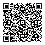C&oacute;digo QR con el enlace al titular Ciudadanos critica que el plan financiero aprobado por el PSOE en Fabero equivale a â€œun plan de hundimientoâ€