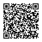 C&oacute;digo QR con el enlace al titular La ConfederaciÃ³n MiÃ±o-Sil promueve en Molinaseca  medidas de ahorro de agua entre los escolares