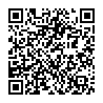 C&oacute;digo QR con el enlace al titular La Junta tendrÃ¡ que devolver 500.000 euros a los aspirantes de las polÃ©micas oposiciones de 2015