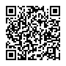 C&oacute;digo QR con el enlace al titular MÃ¡s que un partido por la permanencia