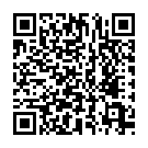 C&oacute;digo QR con el enlace al titular Duelo de 'gallos' en la jornada de Tercera