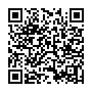C&oacute;digo QR con el enlace al titular Ziganda: Â«No me molestan ni afectan las comparaciones con ValverdeÂ»