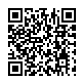 C&oacute;digo QR con el enlace al titular Unicaja Banco inicia su fusiÃ³n con EspaÃ±aDuero para Â«generar sinergias y poder reducir costesÂ»