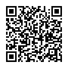 C&oacute;digo QR con el enlace al titular El CB Bembibre calibra su mejorÃ­a