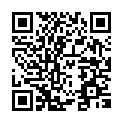 C&oacute;digo QR con el enlace al titular El PSOE leonÃ©s muestra su respaldo al carbÃ³n y a las cuencas mineras