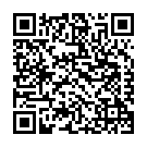 C&oacute;digo QR con el enlace al titular El Patatas Hijolusa busca olvidar la primera derrota