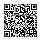 C&oacute;digo QR con el enlace al titular El campeÃ³n de Europa Ilias Fifa, en libertad provisional