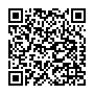 C&oacute;digo QR con el enlace al titular El Ayuntamiento de LeÃ³n impulsa huertos urbanos para uso social en el Coto Escolar
