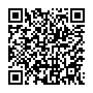 C&oacute;digo QR con el enlace al titular Â«Â¿Una Liga sin el BarÃ§a? Eso no ha sucedido, no hablemos de supuestosÂ»