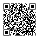 C&oacute;digo QR con el enlace al titular LaLiga garantiza el normal cumplimiento de la jornada