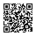 C&oacute;digo QR con el enlace al titular La polÃ­tica internacional cierra filas en apoyo a Rajoy