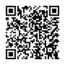 C&oacute;digo QR con el enlace al titular El Gobierno perfila la respuesta a la declaraciÃ³n de independencia