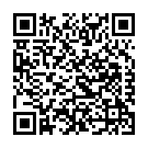 C&oacute;digo QR con el enlace al titular El Ibex-35 cae un 1,45% lastrado por la DUI