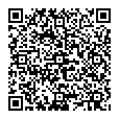 C&oacute;digo QR con el enlace al titular Audiencia de LeÃ³n rechaza el recurso del ex alcalde de Cacabelos contra su procesamiento por ...
