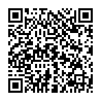 C&oacute;digo QR con el enlace al titular ExpectaciÃ³n por una concentraciÃ³n de vehÃ­culos de la marca Maserati en LeÃ³n y Astorga