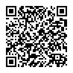 C&oacute;digo QR con el enlace al titular Bembibre acoge una conferencia sobre la protecciÃ³n de los usuarios de los servicios financieros