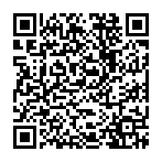 C&oacute;digo QR con el enlace al titular Una investigaciÃ³n revela que dormir poco o mal predice la evoluciÃ³n del dolor cervical