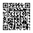 C&oacute;digo QR con el enlace al titular Adjudicada la construcciÃ³n de la planta de Biomasa Agroforestal de Cubillos del Sil
