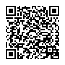 C&oacute;digo QR con el enlace al titular Vox Ponferrada organiza un encuentro con afiliados y simpatizantes