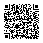 C&oacute;digo QR con el enlace al titular Bienestar Social otorga 22 ayudas mÃ¡s que en  septiembre con un incremento de casi 20.000 euros