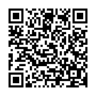 C&oacute;digo QR con el enlace al titular El mundo digital obliga  al periodismo de investigaciÃ³n a reinventarse