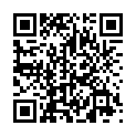 C&oacute;digo QR con el enlace al titular La AFA celebra el tradicional magosto