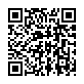 C&oacute;digo QR con el enlace al titular Los usuarios del Centro de DÃ­a de AFA Astorga celebran su tradicional magosto
