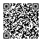 C&oacute;digo QR con el enlace al titular Dos jÃ³venes heridos en un grave accidente de moto en La Espina (LeÃ³n)
