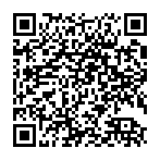 C&oacute;digo QR con el enlace al titular El Gobierno fulmina al Govern, el Parlament, la PolicÃ­a y convoca elecciones en CataluÃ±a