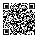 C&oacute;digo QR con el enlace al titular Casi 60.000 euros para mejoras en 3 parques infantiles de la capital de LeÃ³n