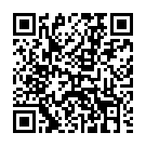 C&oacute;digo QR con el enlace al titular Anne Igartiburu, apadrina la moda en LeÃ³n