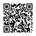 C&oacute;digo QR con el enlace al titular Â¿Tienes planes para este fin de semana?