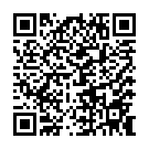 C&oacute;digo QR con el enlace al titular Un incendio en una caseta abandonada en Villadangos obliga a actuar a los Bomberos