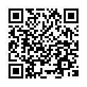 C&oacute;digo QR con el enlace al titular Trapero se salva de la cadena de ceses