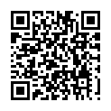 C&oacute;digo QR con el enlace al titular Para pan, el de LeÃ³n
