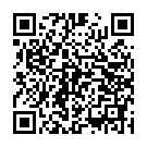 C&oacute;digo QR con el enlace al titular La FIFA rechaza intervenir en conflicto futbolÃ­stico Israel-Palestina