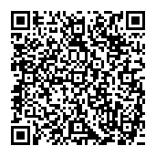 C&oacute;digo QR con el enlace al titular Descanso con una Cultural superior