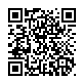 C&oacute;digo QR con el enlace al titular CiÃ±era lucha con mÃºsica contra la violencia de gÃ©nero
