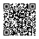C&oacute;digo QR con el enlace al titular A Zamora para curar heridas