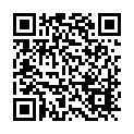 C&oacute;digo QR con el enlace al titular Unicaja inicia su fusiÃ³n con EspaÃ±aDuero para Â«generar sinergias y reducir costesÂ»