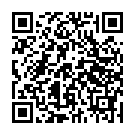 C&oacute;digo QR con el enlace al titular El Tribunal Constitucional aplaza su resoluciÃ³n sobre la DUI