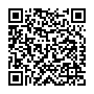 C&oacute;digo QR con el enlace al titular Las Â«deficienciasÂ» en el personal de la limpieza obliga a multiplicar los 'pluses de festivos'