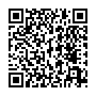 C&oacute;digo QR con el enlace al titular Una CÃ¡mara dividida vota en secreto la independencia