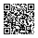 C&oacute;digo QR con el enlace al titular Miles de catalanes celebran la declaraciÃ³n de independencia
