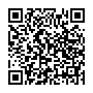 C&oacute;digo QR con el enlace al titular ReacciÃ³n de los mercados: el Ibex-35 cae un 1,45%