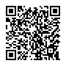 C&oacute;digo QR con el enlace al titular La FiscalÃ­a prevÃ© presentar el lunes la querella por rebeliÃ³n