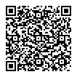 C&oacute;digo QR con el enlace al titular PSOE y Podemos inciden en el escaso peso que tiene Cultura en el presupuesto y las inversiones